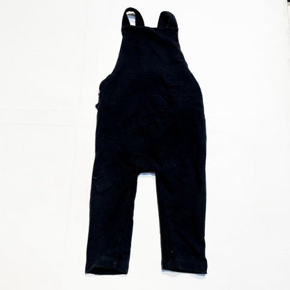 Haven Kids Romper 6-12M|161589