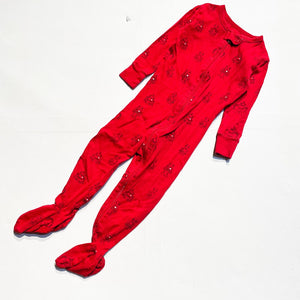 Old Navy Sleeper 18-24M|169883