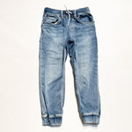 Levi's Pants 6Y *Imperfection|169056