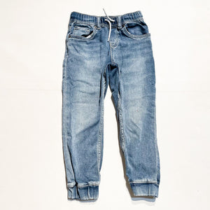 Levi's Pants 6Y *Imperfection|169056