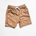 H&M Shorts 9-12M|146064