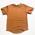 Little Bipsy Shirt 2-3Y **Imperfection|221473