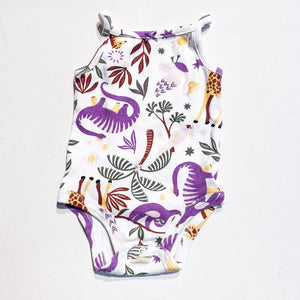 Carters Onesie 6M|156228