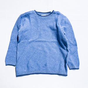 Zara Sweater 2/3Y *Imperfection|157672