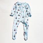Kyte Sleeper 3-6M|172234