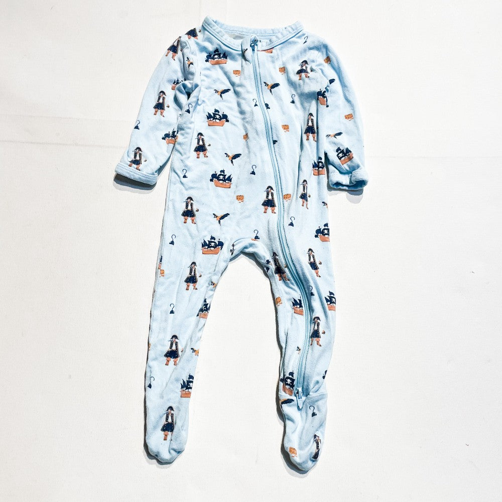 Kyte Sleeper 3-6M|172234