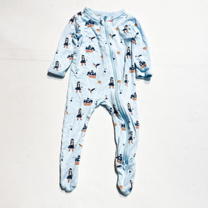 Kyte Sleeper 3-6M|172234