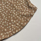 Jax & Lennon Dress 2-3Y **Imperfection|219886