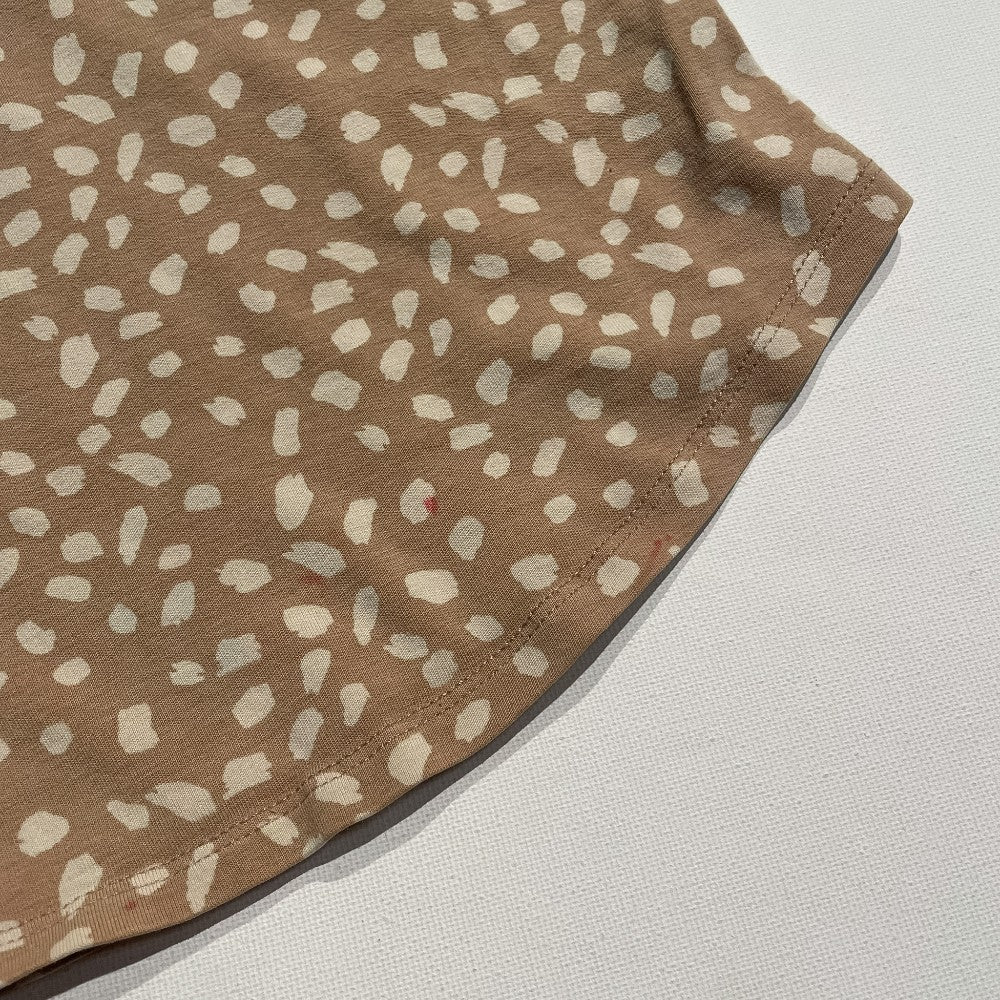 Jax & Lennon Dress 2-3Y **Imperfection|219886