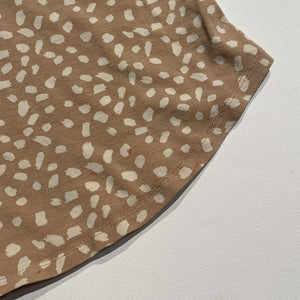Jax & Lennon Dress 2-3Y **Imperfection|219886