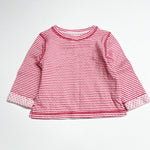 Cat & Jack 18M|235187