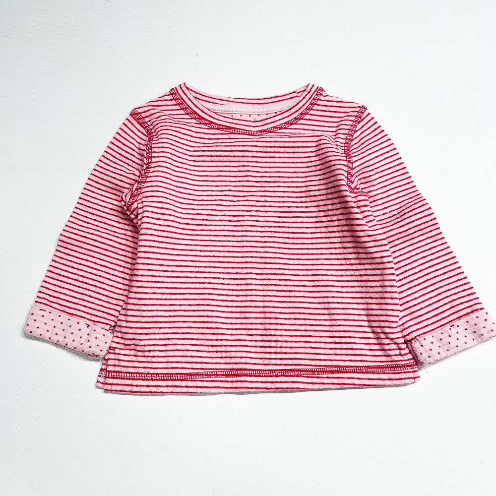 Cat & Jack 18M|235187