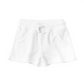 Little Bipsy - Sweatshort|102820