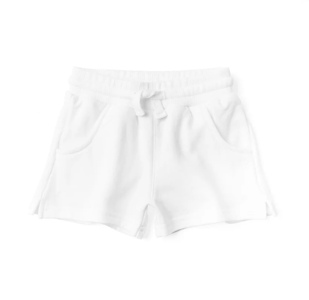 Little Bipsy - Sweatshort|102820