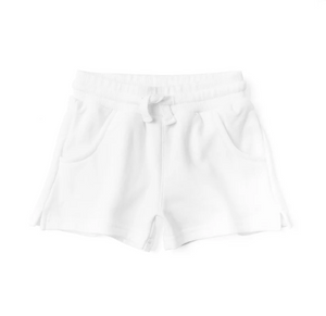 Little Bipsy - Sweatshort|102820