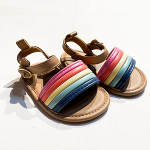 Gap Shoes 3-6M|146147