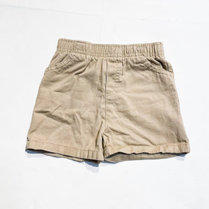 Shorts 24M|166996