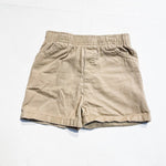 Shorts 24M|166996