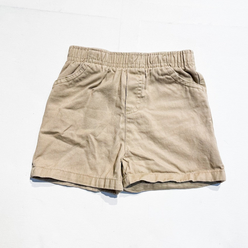Shorts 24M|166996