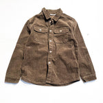 Jamie Kay Top 5Y|167196