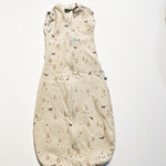 Ergo Pouch Sleep Sack 3-6M|185472