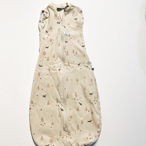 Ergo Pouch Sleep Sack 3-6M|185472