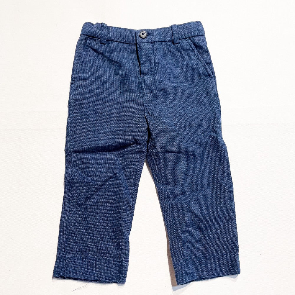H&M Pants 18-24M|176082