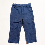 H&M Pants 18-24M|176082
