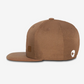 Headster - Varsity - Sand|138952