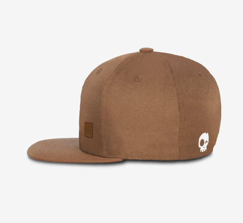 Headster - Varsity - Sand|138952