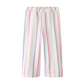 Name It - Sweet Sunrise Flutter Pants|209539