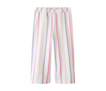Name It - Sweet Sunrise Flutter Pants|209539