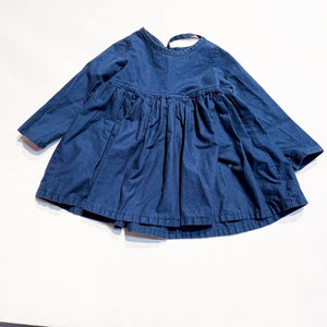 Nest & Nurture Dress 3Y|136830