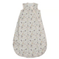 Muslin Sleep Bag - Lightweight - Bumble Bees|136187