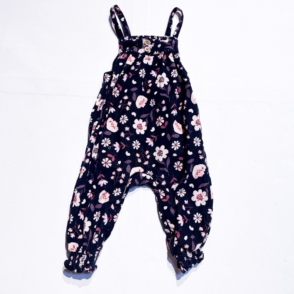 Anko Romper 3-6M|159190