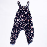 Anko Romper 3-6M|159190