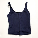Dynamite Shirt Small|213192