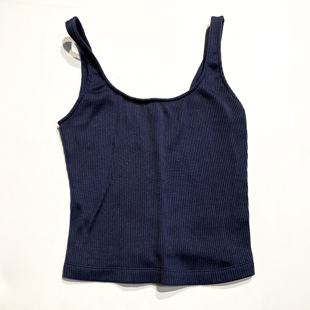 Dynamite Shirt Small|213192