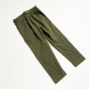Old Navy Leggings 2Y|232507