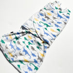 Halo Sleep Sack 3-6M|218035