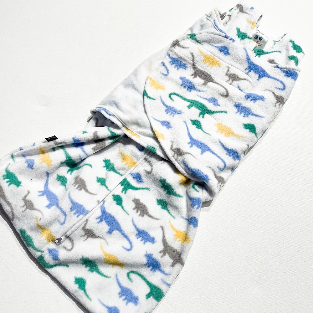 Halo Sleep Sack 3-6M|218035