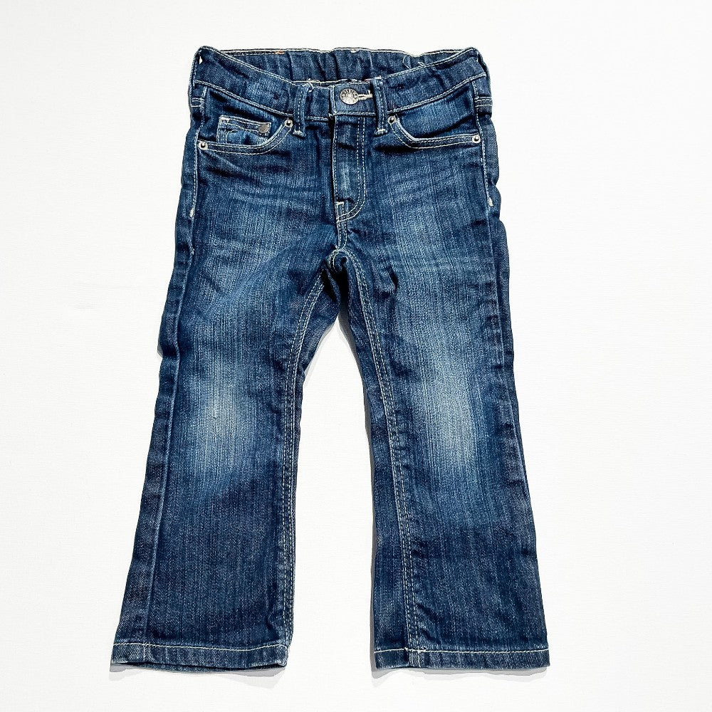 H&M Jeans 18-24M|221769