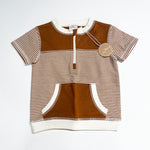 City Mouse Top 3Y|235037