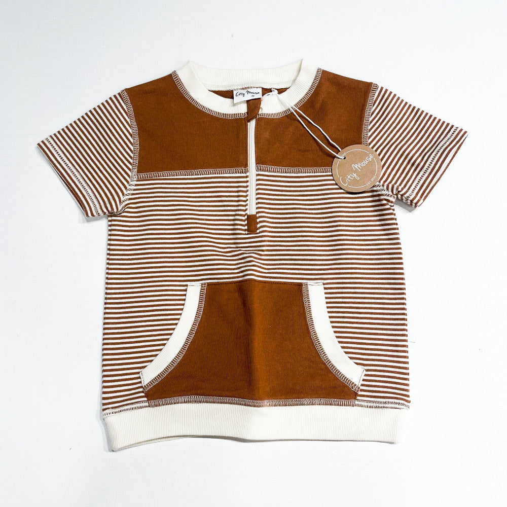 City Mouse Top 3Y|235037