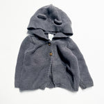 Joe Fresh Sweater 9-12M|211920