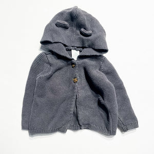 Joe Fresh Sweater 9-12M|211920