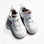 Nike Shoes 7|231176