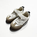 Joe Fresh Shoes 8|205287