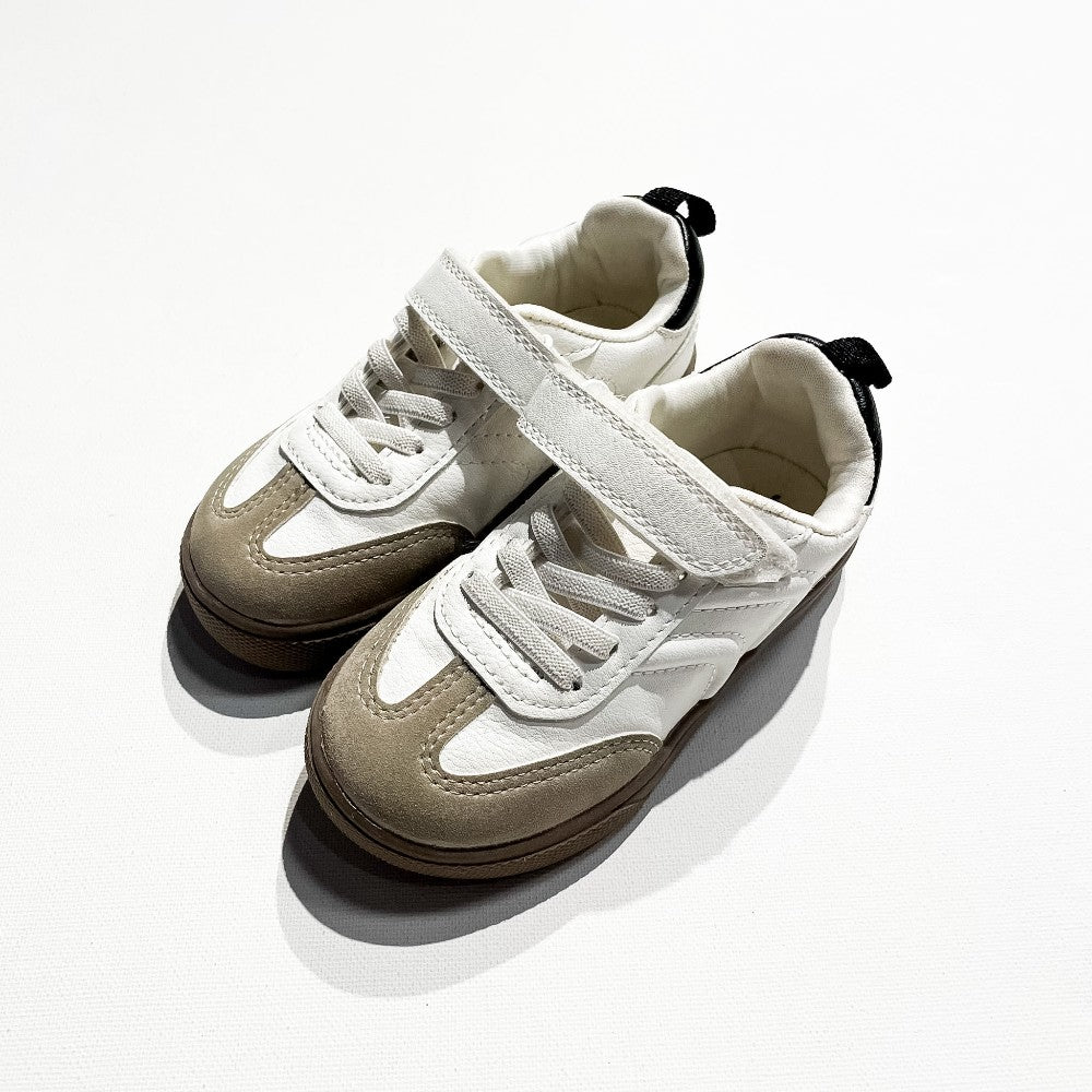 Joe Fresh Shoes 8|205287
