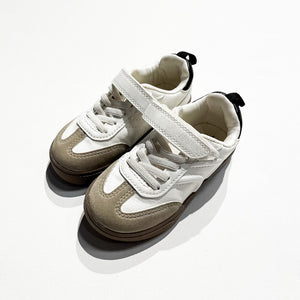 Joe Fresh Shoes 8|205287